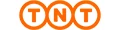 Чехол с подставкой и отделениями для карт для Nokia Lumia 730 735 RM-1038 RM-1039 RM-1040 ЖК-дисплей Дисплей+ кодирующий преобразователь сенсорного экрана в сборе+ рамка Запчасти для авто