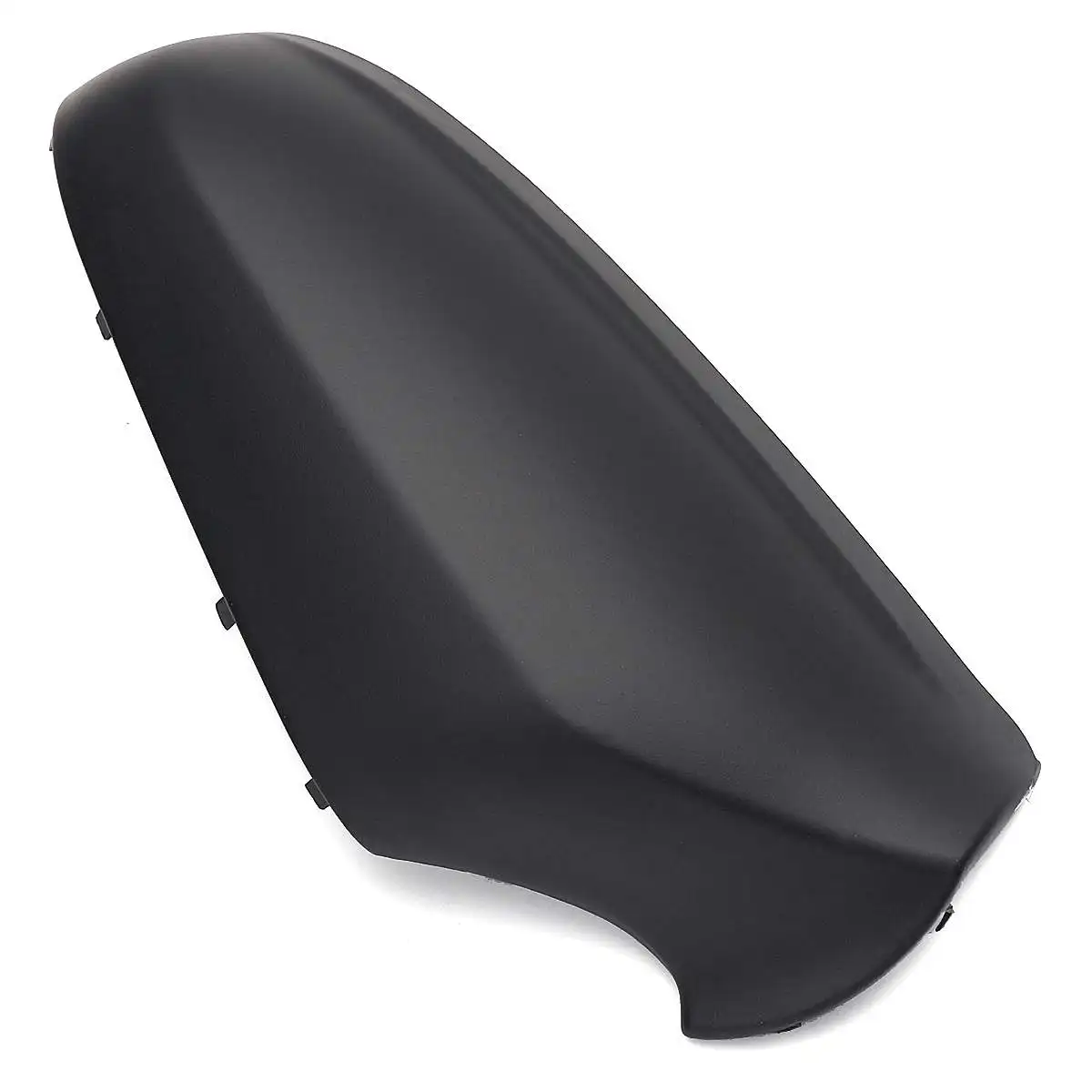 1 компл. Левая или правая сторона для Vauxhall Opel Astra H MK5 2004 05-2013 крыло зеркальное покрытие+ нижняя крышка правая сторона Нижний держатель