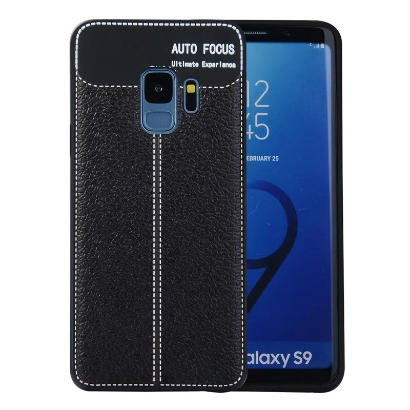 Pdgb ТПУ чехол для Samsung Galaxy J1 2016 J3 J5 J7 2017 A3 A5 A8 A6 плюс 2018 J2 Pro J4 J6 J8 S8 S9 Note 8 9 Мягкий