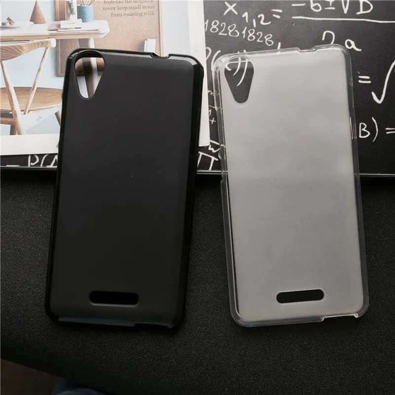 Чехол для Wiko LENNY 4/LENNY4 чехол Fundas Para Мягкие силиконовые чехлы телефонов защита