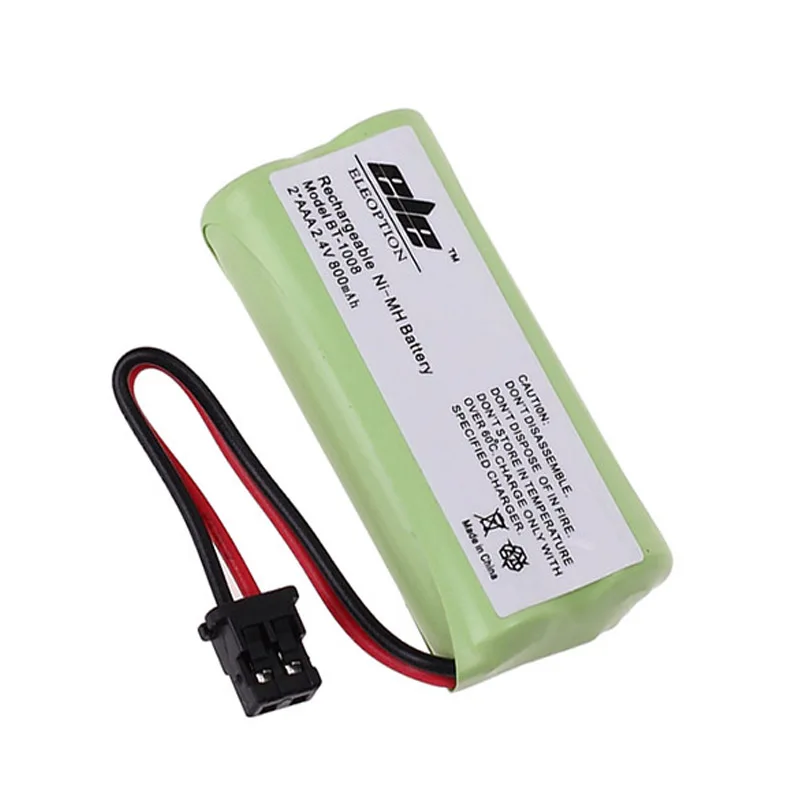 Высокое качество для Uniden BT-1008 BT-1016 BT-1021 BT-1025 BT1021 BT1025 CPH-515B беспроводной домашний телефон Батарея свяжитесь с нами