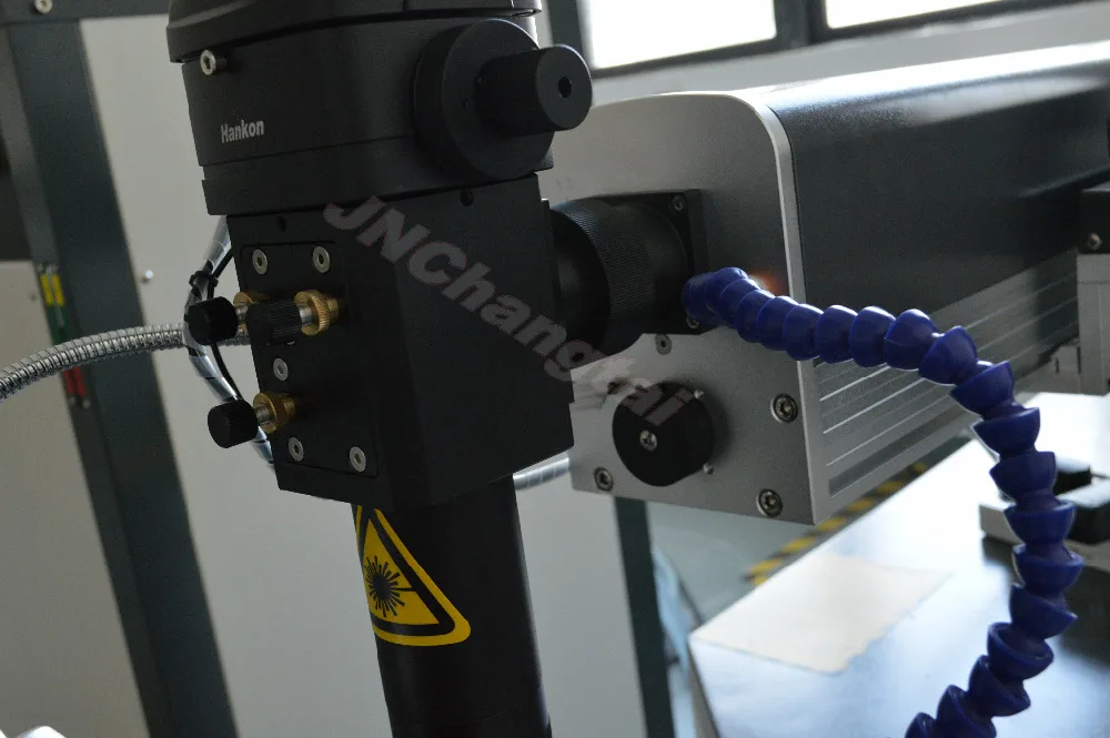 Высокочастотная сварочная машина алюминиевая форма лазерная машина|Фрезы по