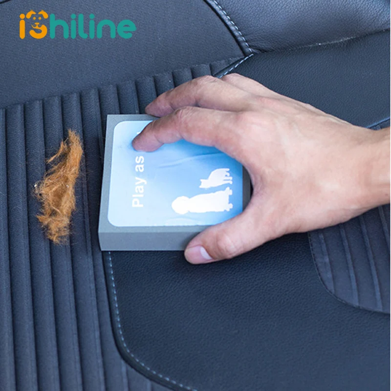 Инструмент для очистки волос домашних животных расческа собак и кошек