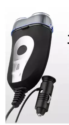 Мужской Автомобильный Usb интерфейс готов к зарядке двойные петли шпона шнурки