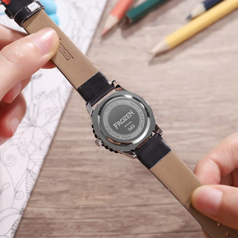 MARVEL Мстители синий Капитан Америка черный Железный человек Дети PU Группа