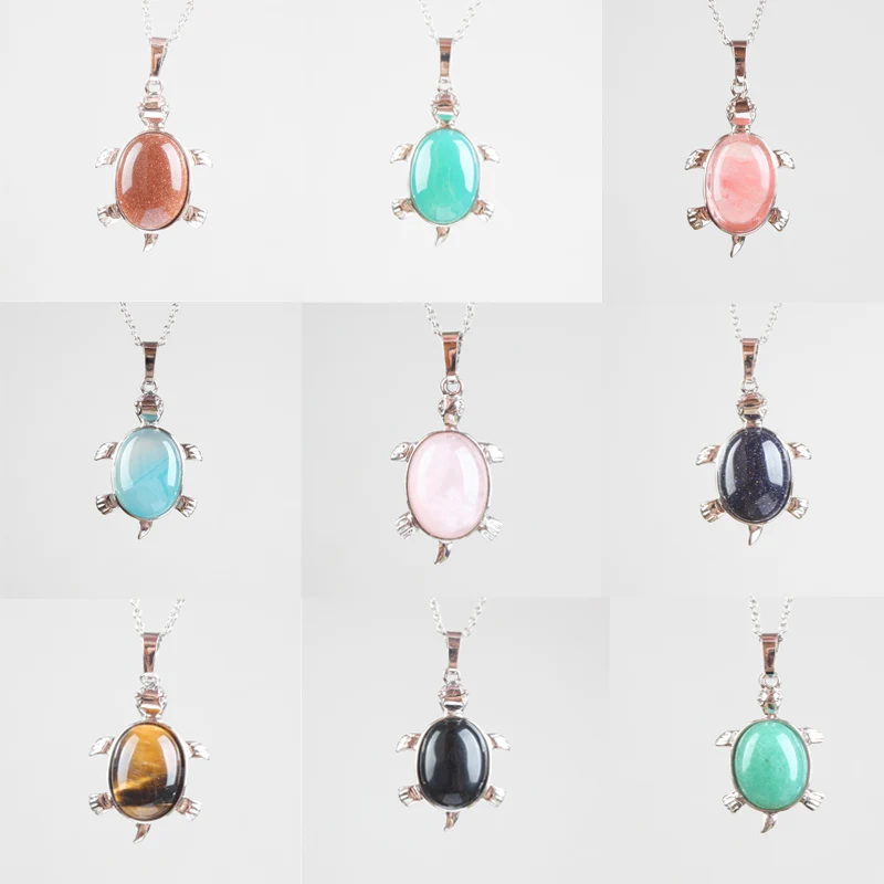 Опт натуральный аметист розовый кварцевый кристалл Оникс Камень авантюрин