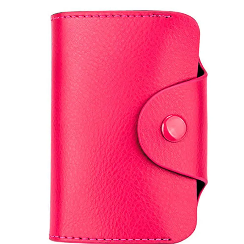 2018 Популярные кошельки 15 держатель для карт кошелек мужской клатч Подушка