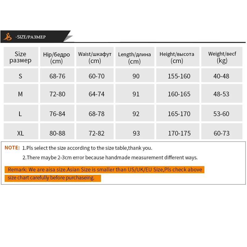 2021 Hot Women Running Pant Girls Gym Long Yoga Pants Women Sports Trousers Skinny Sexy Fitness Tight Leggings YD5011