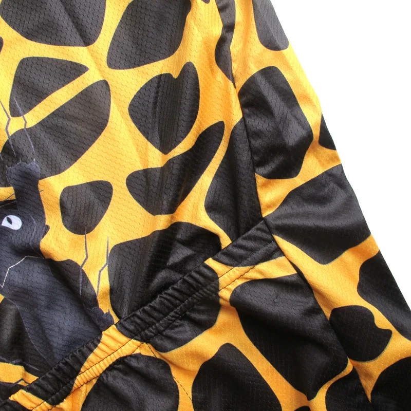 Бренд widewins Джерси для велоспорта Pro Team велосипедная рубашка mtb одежда Roupa Ropa Maillot