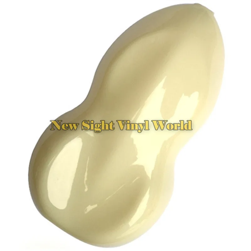 100 шт./лот виниловая оберточная пленка в форме скорости Модель дисплея для