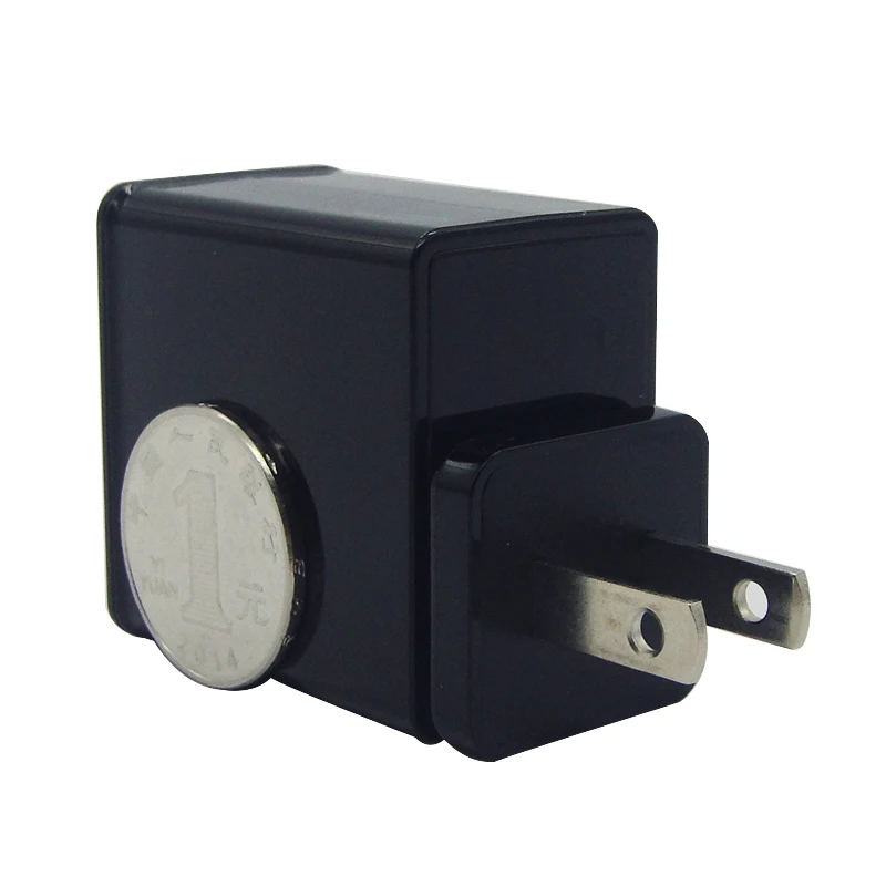 5V 2A USB зарядное устройство адаптер питания с кабель для Samsung Galaxy Tab SGH-i987 SCH-i800 ETA-P11X
