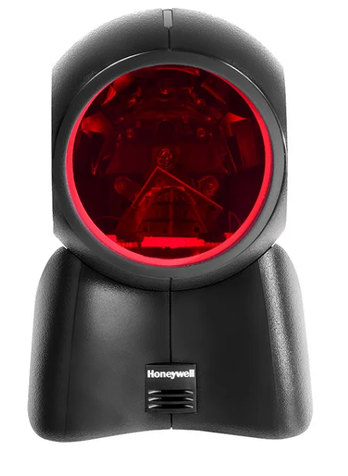 Новые и оригинальные Honeywell МК/MS7120 плюс 2d товара сканирования платформы лазерный супермаркете сканер