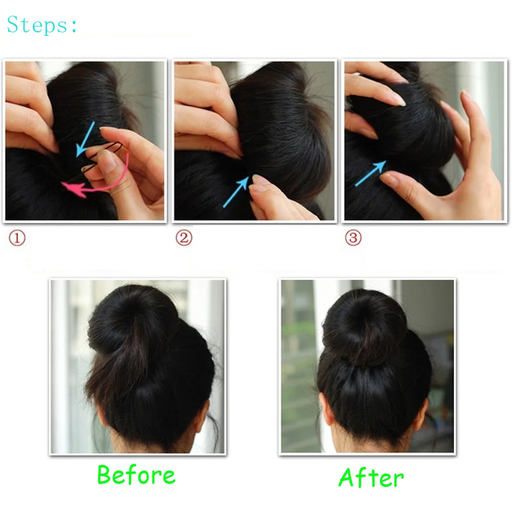 50 шт. тонкие U образные металлические заколки для волос|hair bobby pins|hair pinsstyling tools |