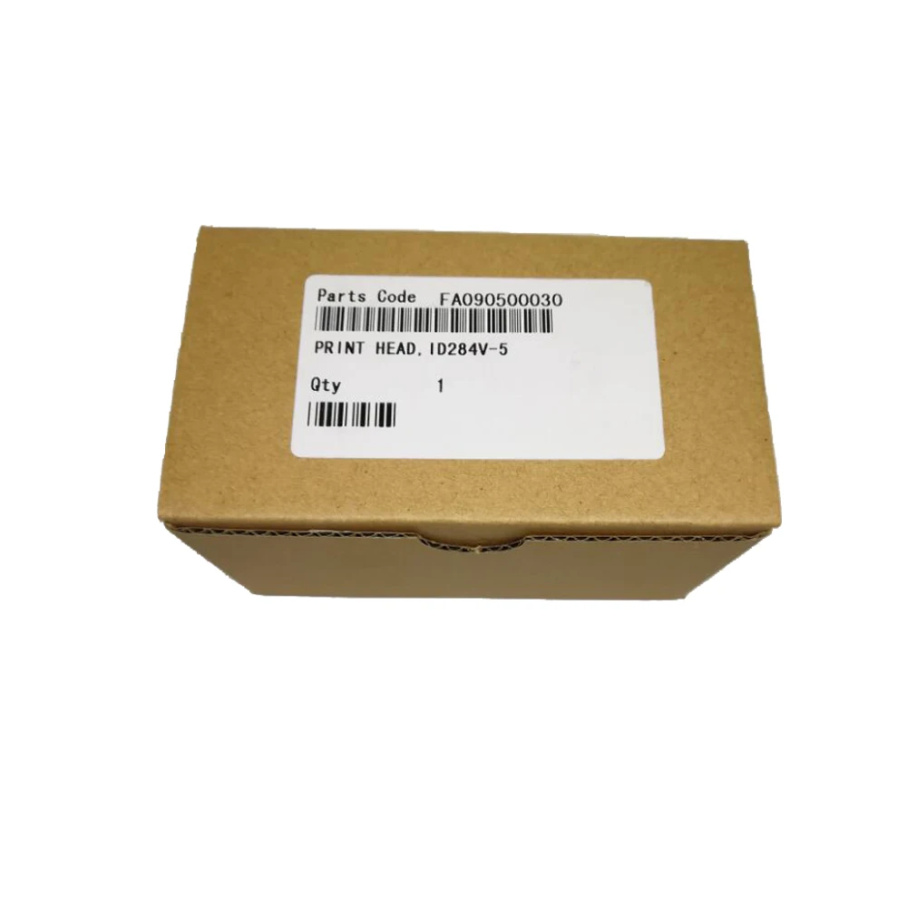Печатающая УФ головка XP600 FA09050 печатающая для Epson XP601 XP610 XP700 XP701 XP800 XP801 XP820 XP850 XP721 XP821