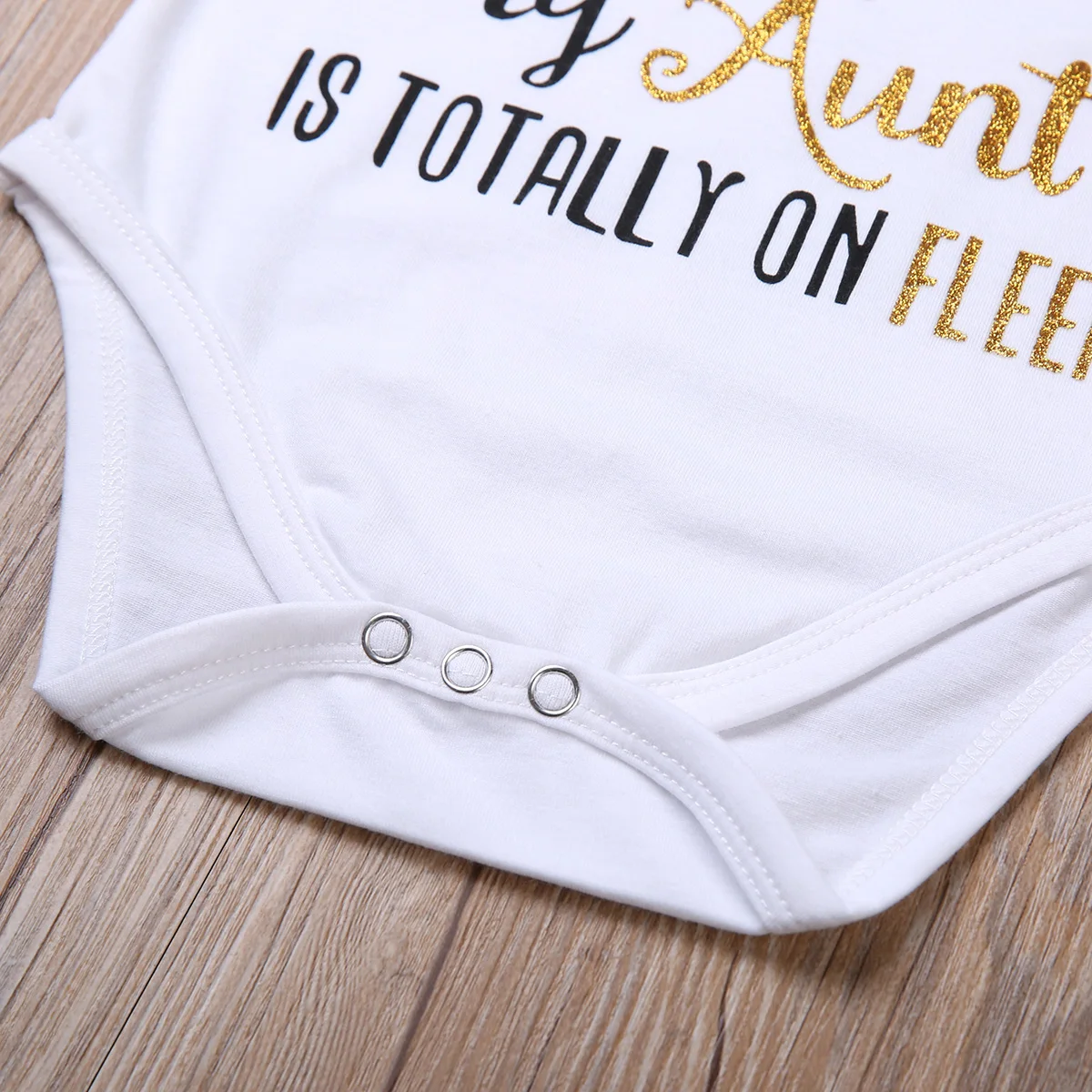 Новинка 2017 года Модные Детские Ползунки для новорожденных мальчиков и девочек