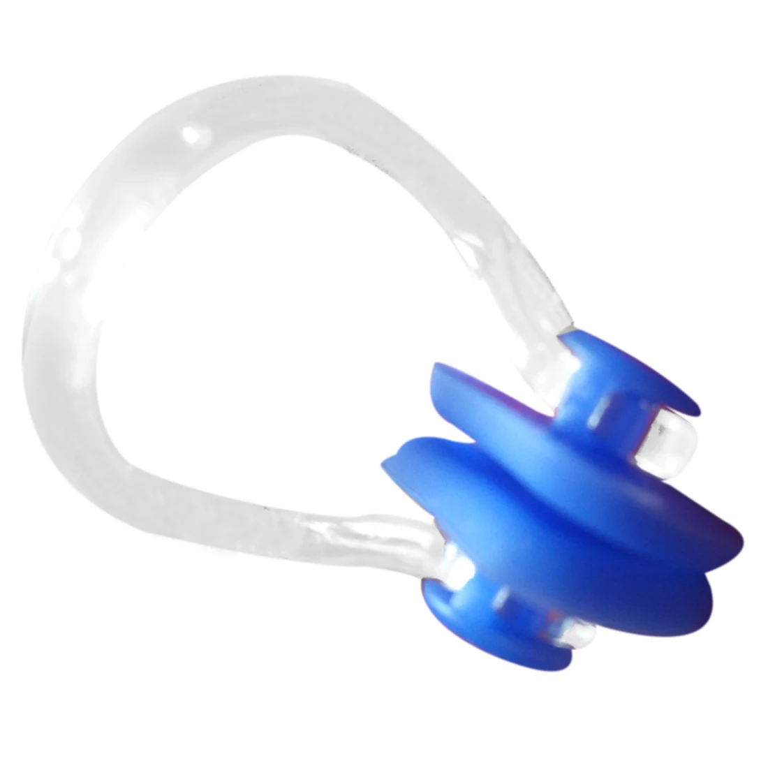 

Green Soft Silikon Swingming Swim Nose Clips, Make-up-Lift up