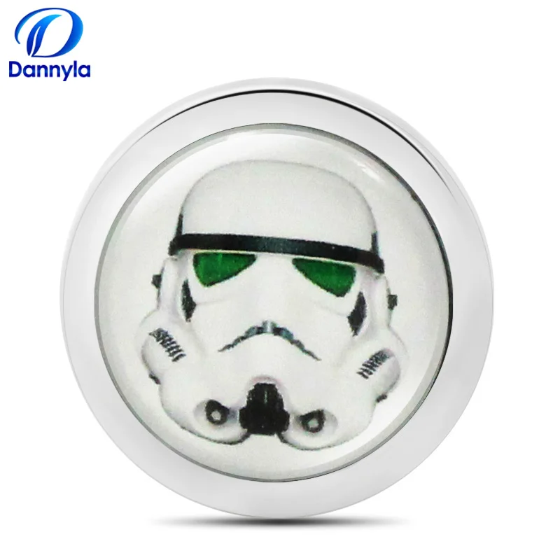 Оптовая продажа 1 шт./лот 33 мм My Moneda стеклянная монета подходит 35 Монета рамка MICO181