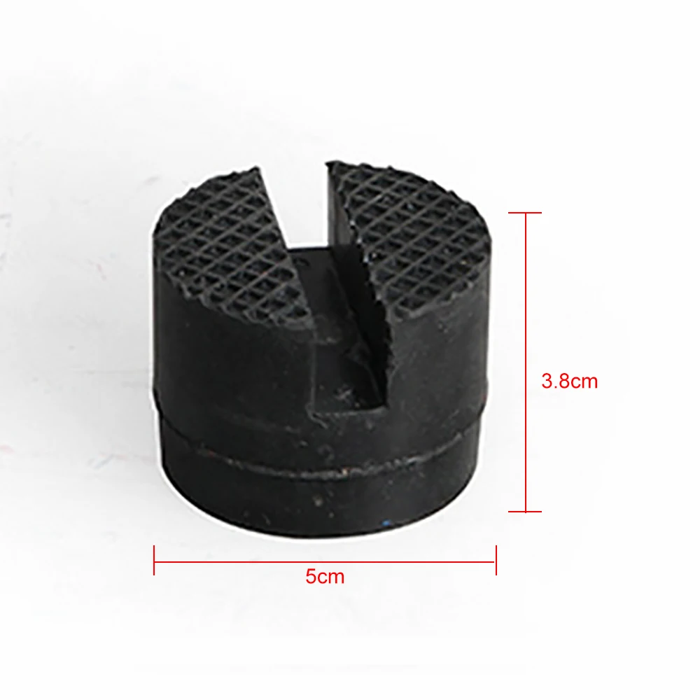 Подставка под автомобильный подъемник резиновые прокладки подставка домкрат