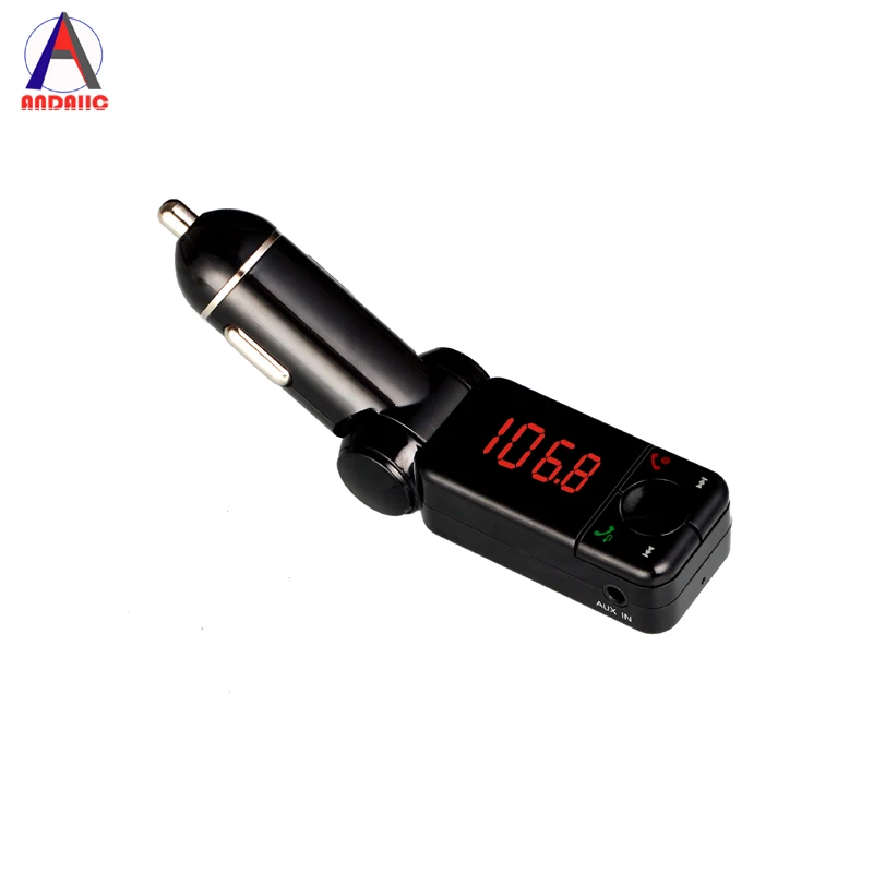 DC9 26V грузовик транспортных средств использовать Bluetooth громкой связи вызова
