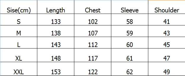 Женский мусульманский кардиган абайя мусульманское платье большого размера с