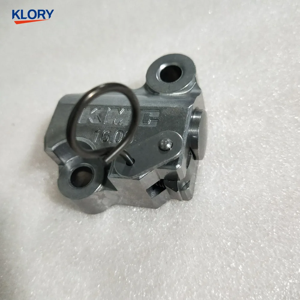 Ремонтный комплект для GREAT WALL 4G15 VOLEEX floid M2 M4 160400 eg01/1021500 EG01 1021400 1021011 1005102 EG01|kit kits|kit