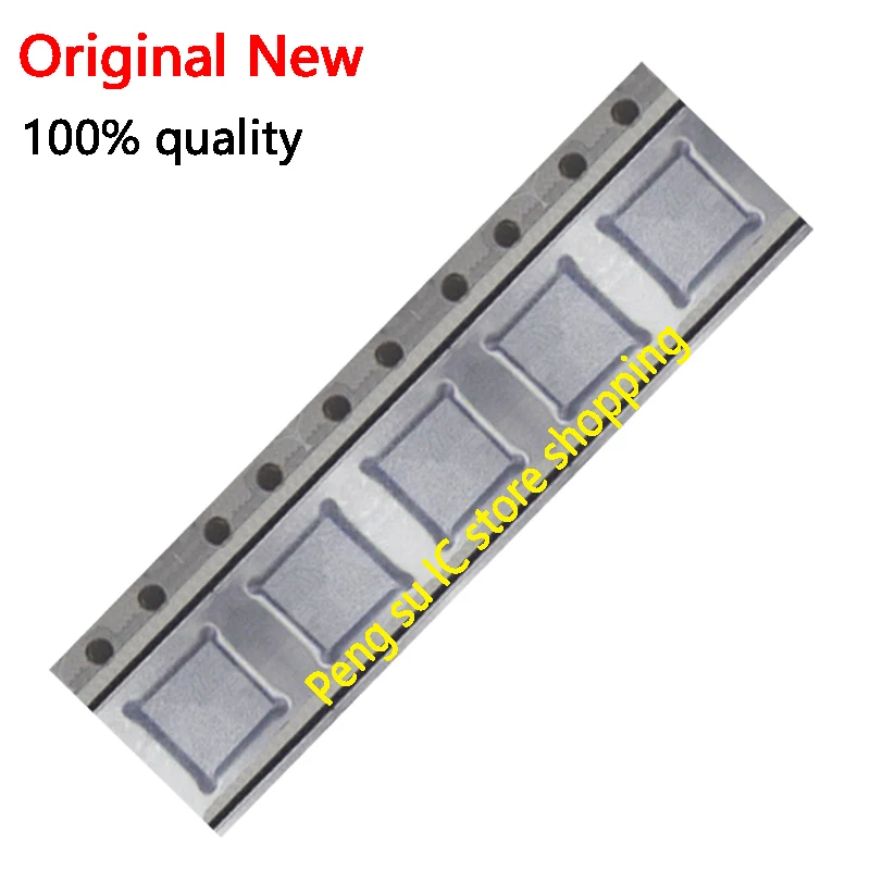 

(2-5piece)100% New SN75DP159RGZT SN75DP159 75DP159 QFN-48 Chipset