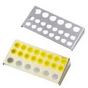 Стальной держатель чашки с чернилами для татуировок|tattoo ink caps|ink capstattoo cup holder |