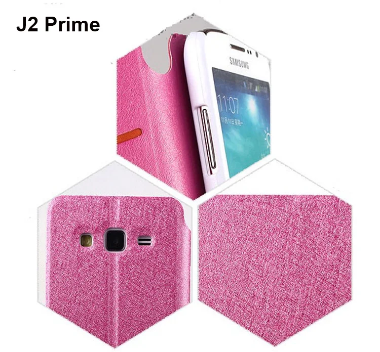 Чехол для Samsung Galaxy J2Prime J 532 чехол из искусственной кожи J2 Prime Grand Plus G532F G532G 5 0