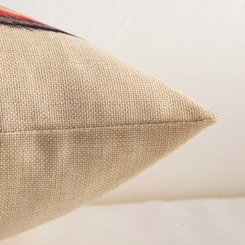 Мультфильм стул диван Подушки детские личность автомобиль Творческий красивый