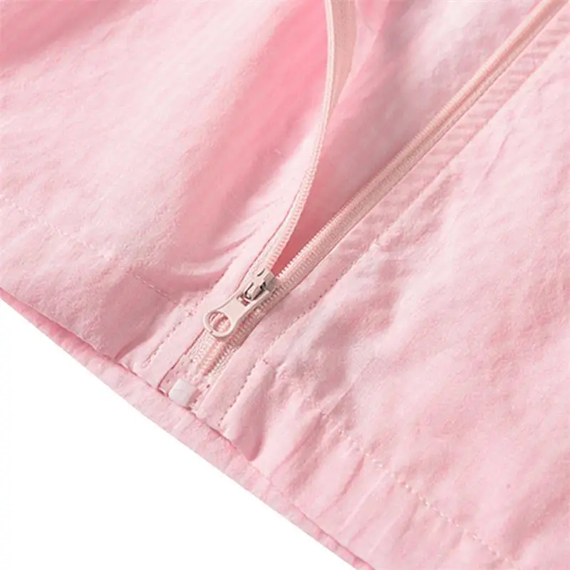 Куртка детская с капюшоном на молнии для мальчиков и девочек|Куртки пальто| |