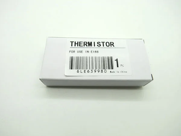 Термистор фьюзера 6LE639980 для toshiba e studio 181/182/195|toshiba fuser|toshiba e-studiotoshiba e-studio 181 |