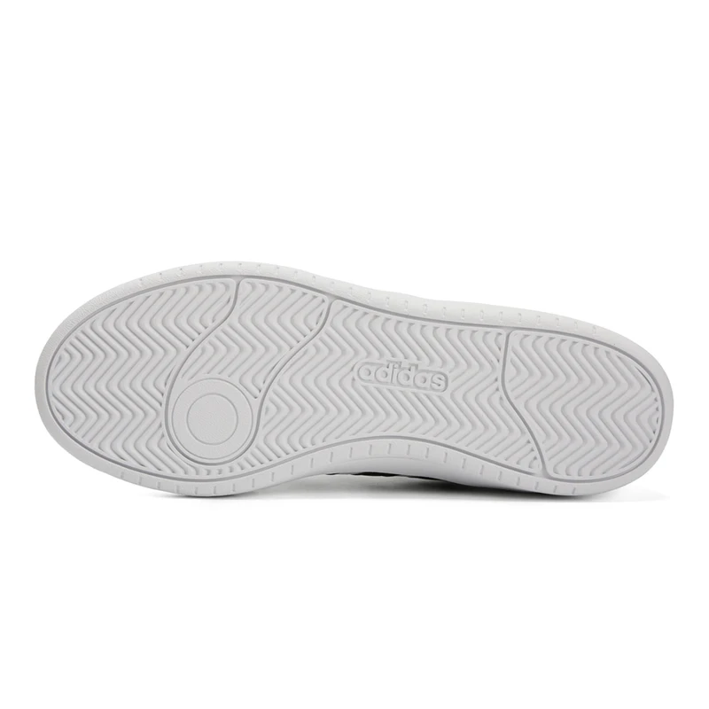 Новое поступление оригинальных теннисных кроссовок унисекс для всех полов|Обувь