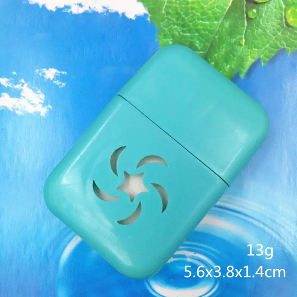 Диффузор для ароматерапии USB U диск мини освежитель воздуха Компьютерная