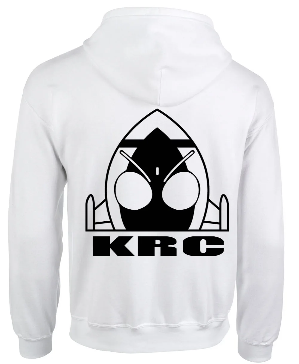 

Hoodies & Sweatshirts