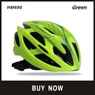 MIRACLE 29er XC карбоновый Mtb велосипед XT/SLX/ALIVIO 22 скорости карбоновый горный велосипед Toray ud карбоновый полный велосипед 29 дюймов