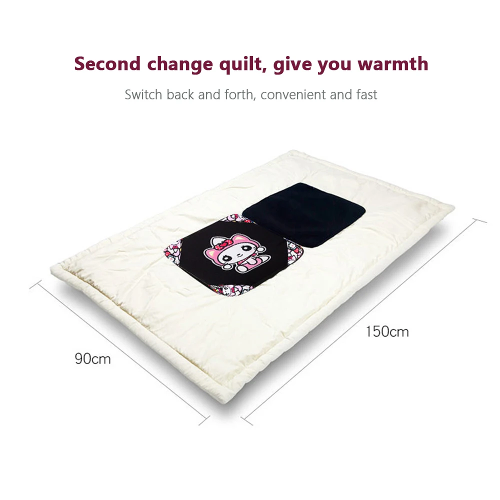 Chsky подголовник для автомобильного сиденья подушка автомобиля розовый винно