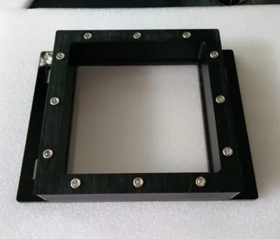 Бак SWMAKER SLA DLP съемный из УФ смолы + 5 шт. покрытие резервуара вкладыш для 3D принтера