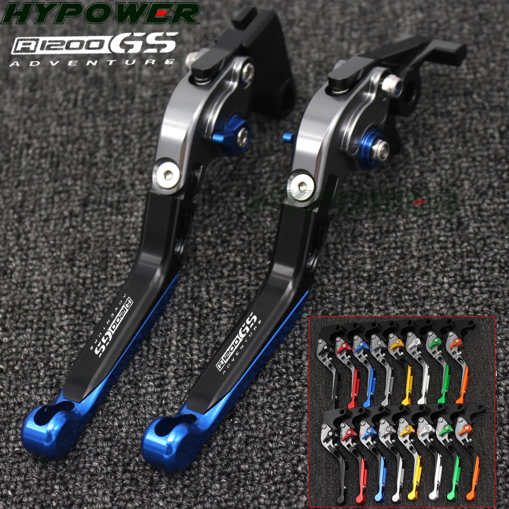 Лазерный Логотип для BMW R1200 GS R1200GS ПРИКЛЮЧЕНИЯ ADV (LC) 2014-2018 2015 2016 17 синие CNC