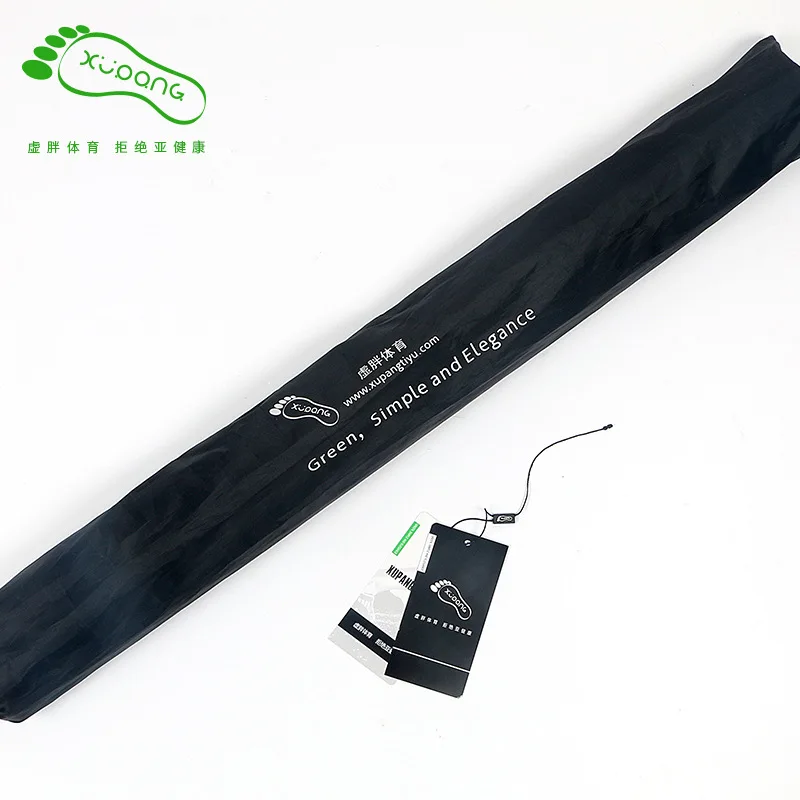 Портативный Складной Стол большого размера для пикника и кемпинга складной