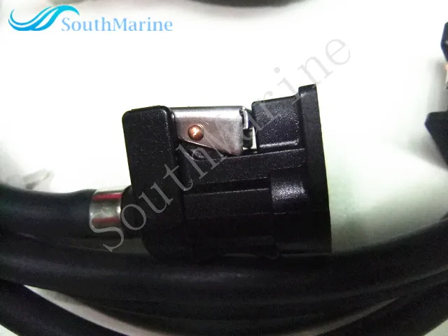 Топливный Шланг Для Yamaha 6 мм 6Y2 24306 56 00 6Y1 55 00|pipe filter|connector blockconnector circular |