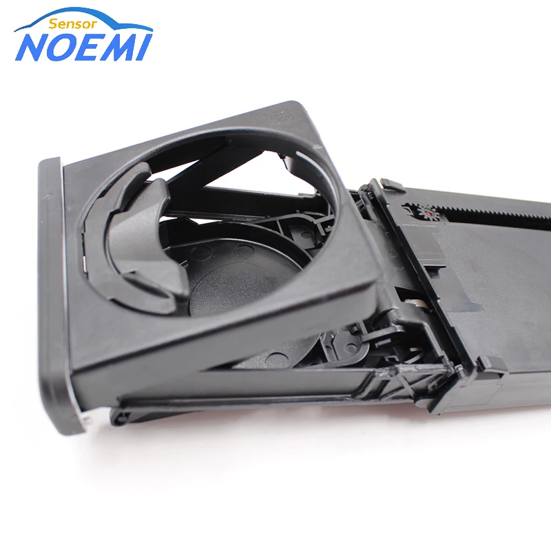 Автомобильный держатель для напитков YAOPEI передняя подставка Audi B6 B7 8E1862534K/8E1 862 534K |