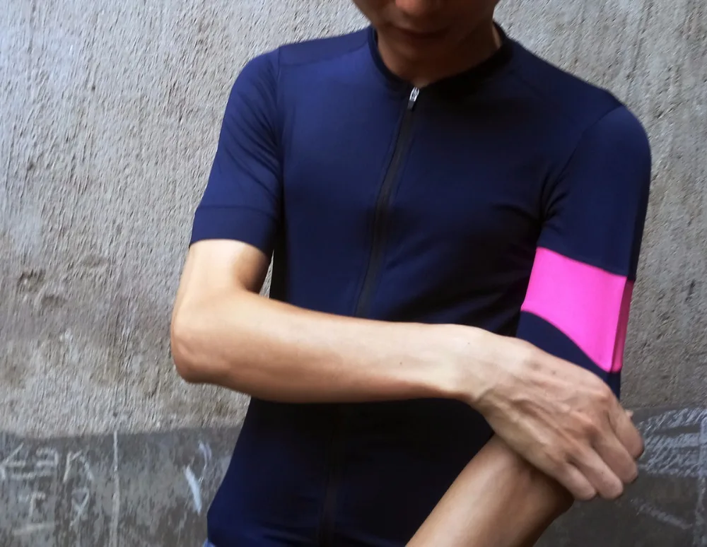 Спортивный костюм SPEXCEL для мужчин и женщин спортивный темно синего цвета с