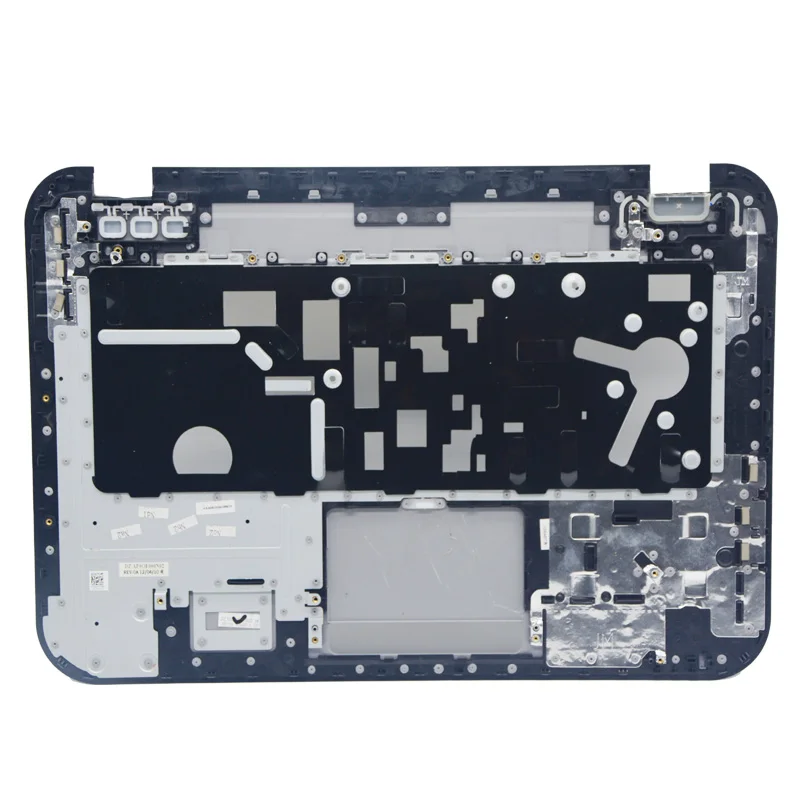 

Free Shipping!!! 1PC Original New Laptop Shell Cover C palmrest For Dell Inspiron 15R 5520 M521R 5525