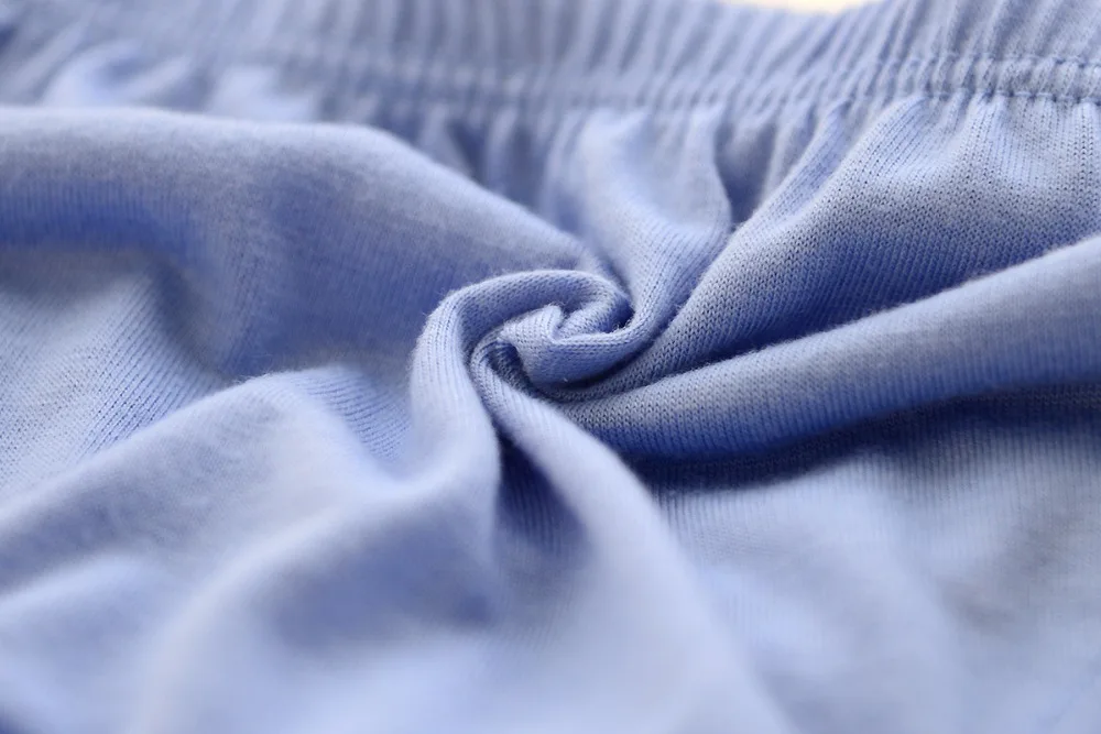 12 шт./Лот нижнее белье для мальчиков и девочек детей трусики Детские трусы