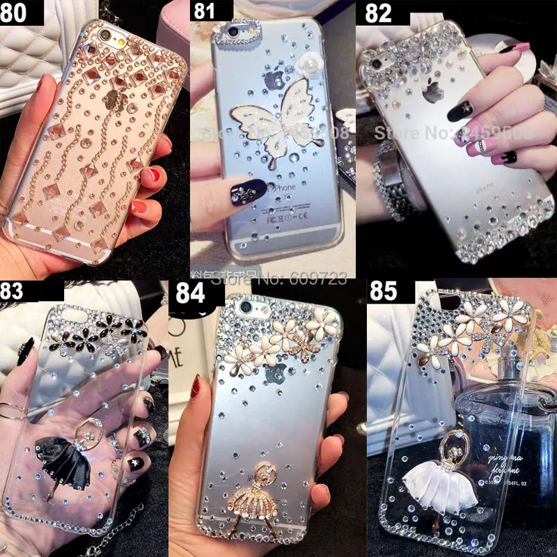 Для samsung Galaxy A3 A5 A6 A7 A8 A9 + плюс 2015 2016 2017 2018 C5 C7 C9 Pro c10 со стразами случае Bling Алмазная
