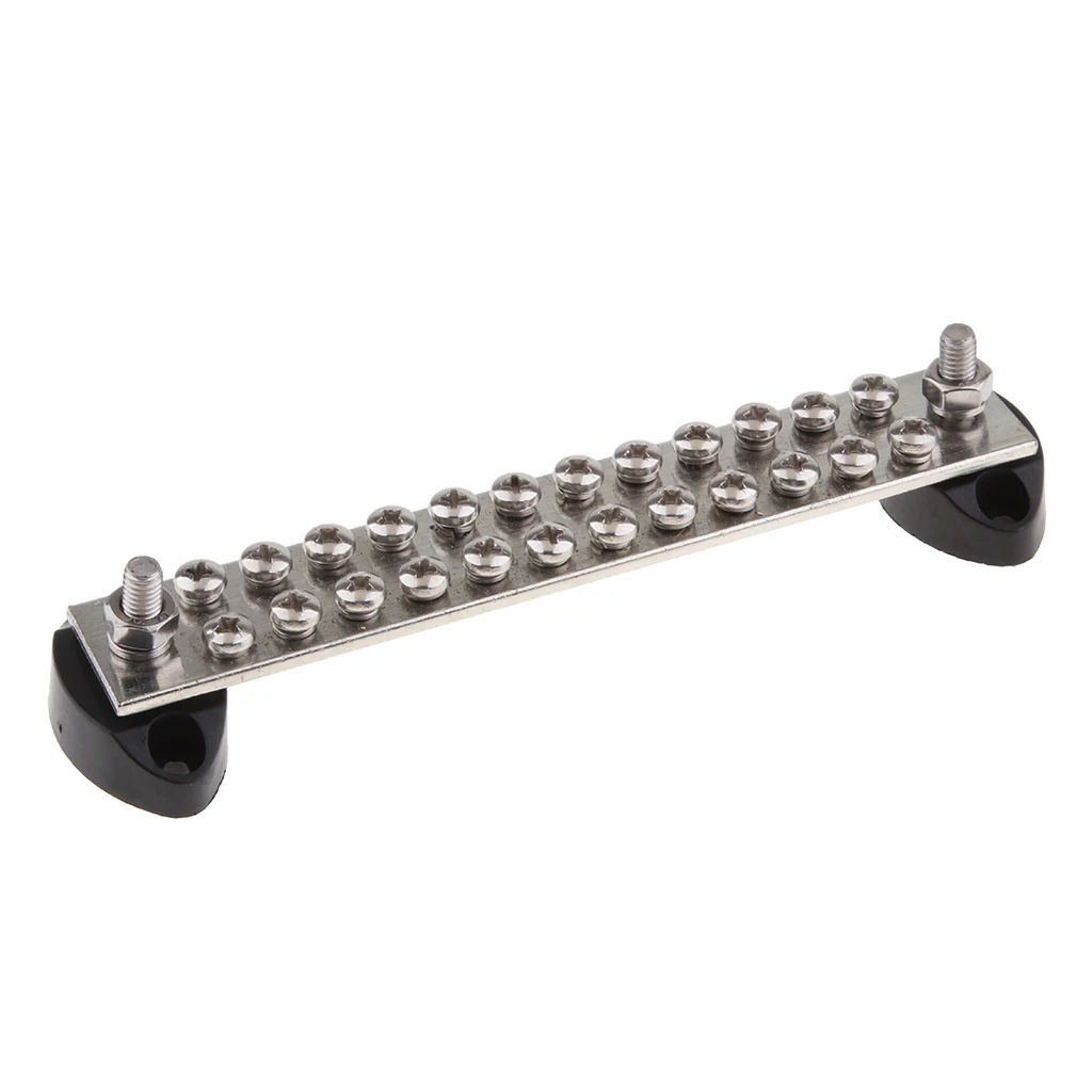 Шатун для морской лодки никелевый соединительный блок с 24 винтами | Автомобили и