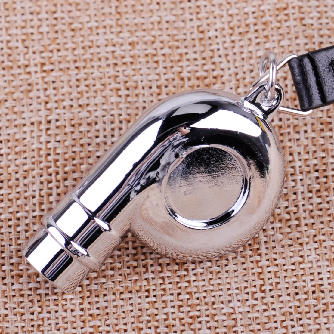CITALL Автомобиль Мотоцикл Металлический настоящий звук свисток турбо брелок спиннинг турбины брелок для ключей «турбонагнетатель»