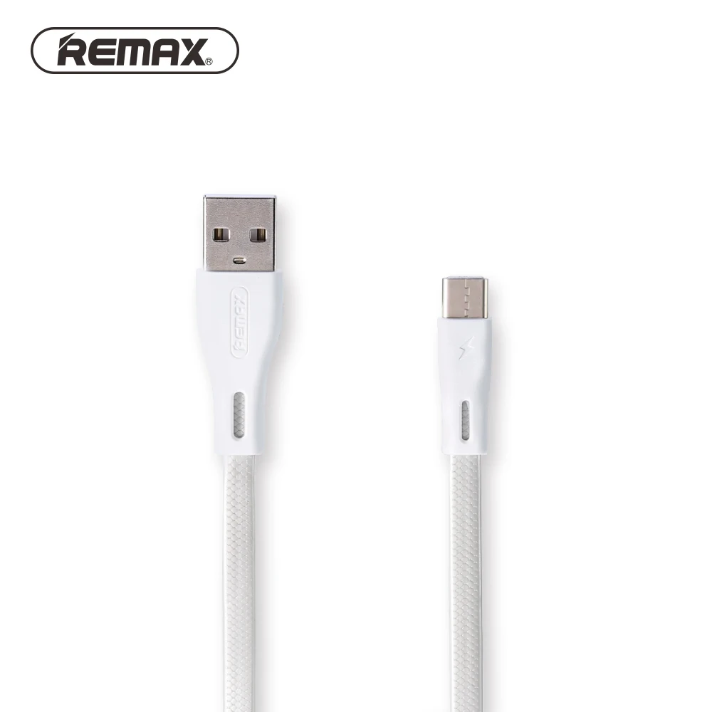 REMAX Full Скорость Pro RC 090a кабель для передачи данных samsung S10 S9 S8 Xiaomi huawei p10 lite Коврики 20