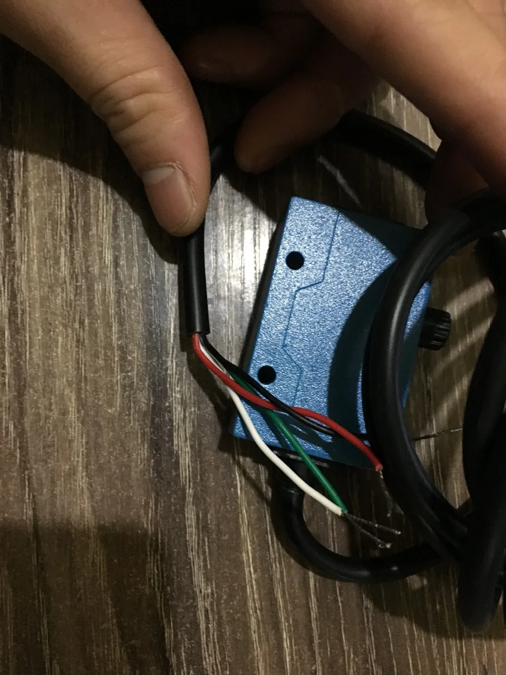 Z3J-DS50E3 KETAI color photoelectric sensors switch Making electromechan 10-30Vical | Обустройство дома