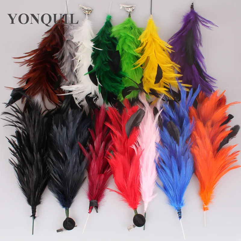 Милые шелковые украшения сделай сам очаровательные для вечерние ринки свадьбы